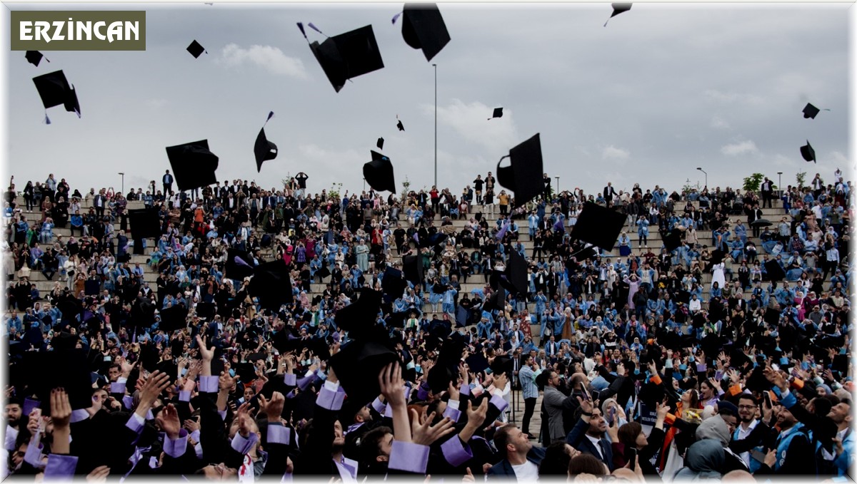 EBYÜ'de müzik etkinlikleri iptal edildi