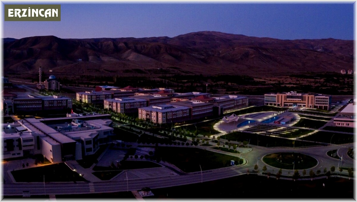 EBYÜ'den profesyonel tercih danışmanlığı hizmeti