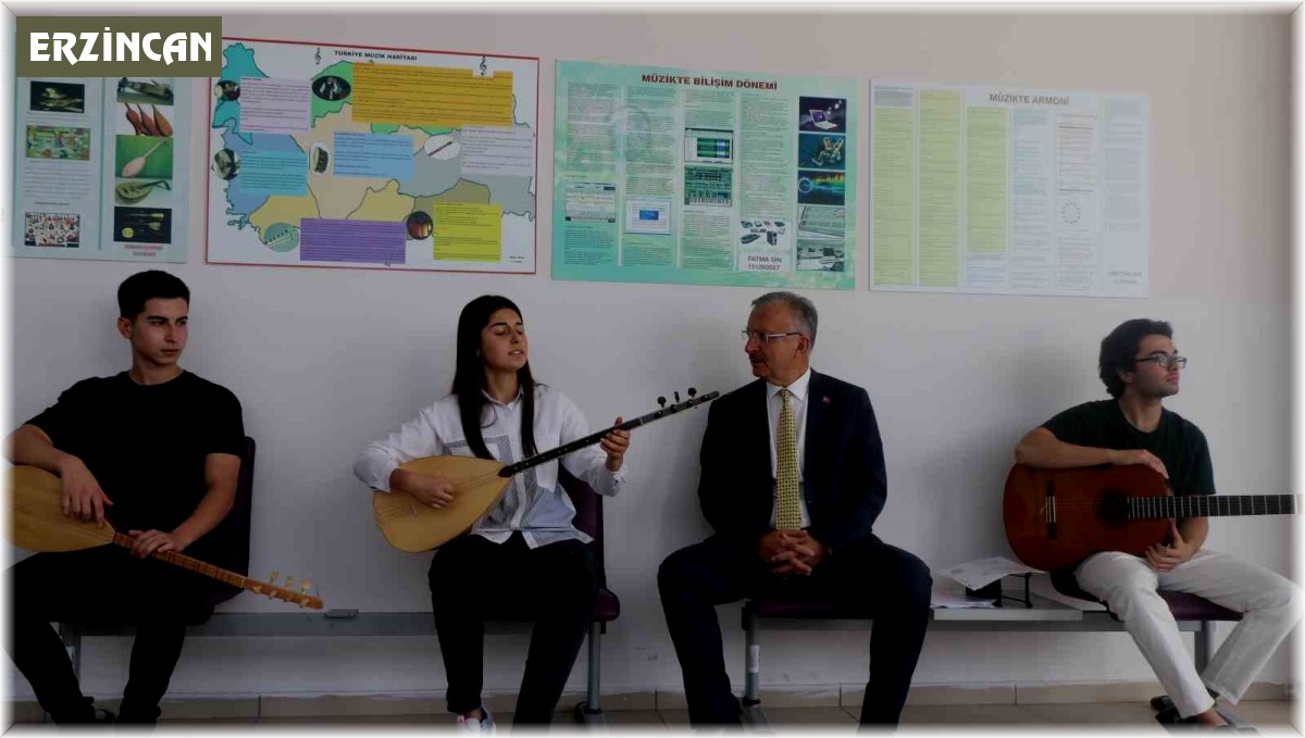 EBYÜ Eğitim Fakültesi Güzel Sanatlar Eğitimi özel yetenek sınavları yapıldı