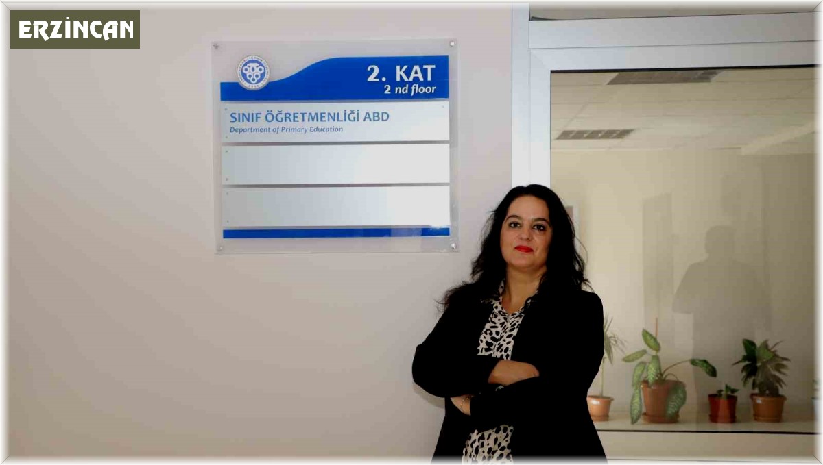 EBYÜ Erasmus + projesi "Would You Mind-Set?" Türkiye Ulusal Ajansı'ndan kabul alarak büyük bir başarıya imza attı