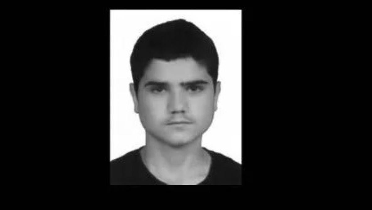 EBYÜ öğrencisi asansör boşluğuna düşerek hayatını kaybetti