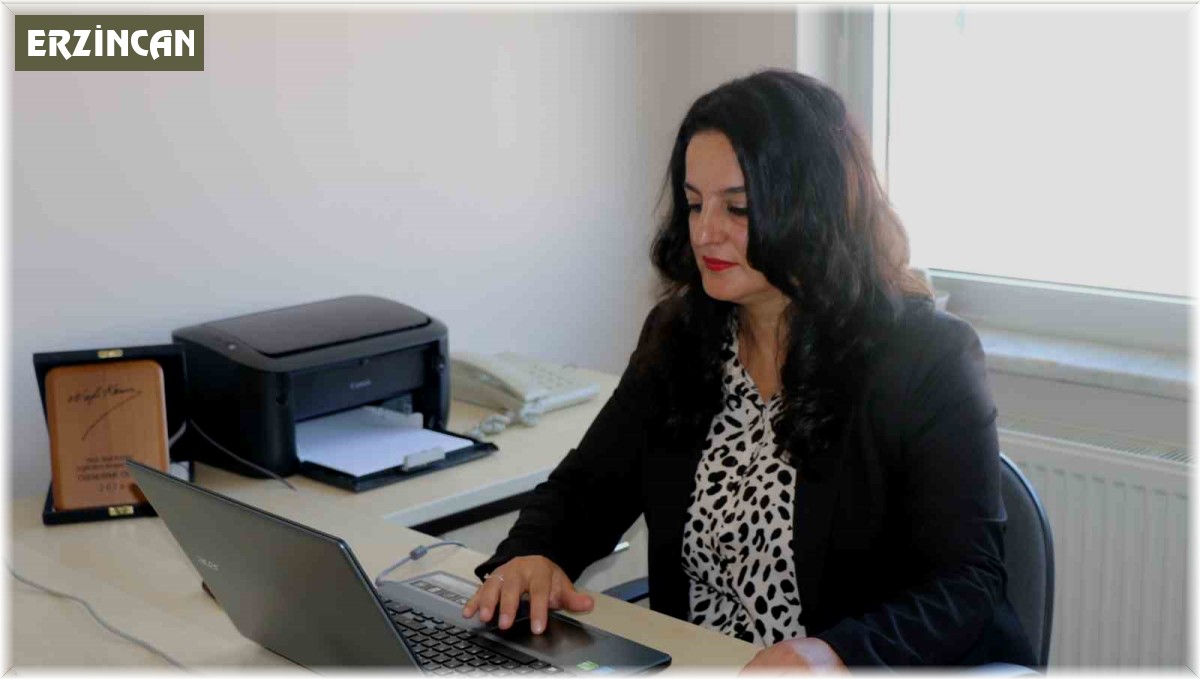 EBYÜ öncülüğünde yürütülecek projeyle öğrenciler Fen Bilimleri dersinde başarıyı elde edecek