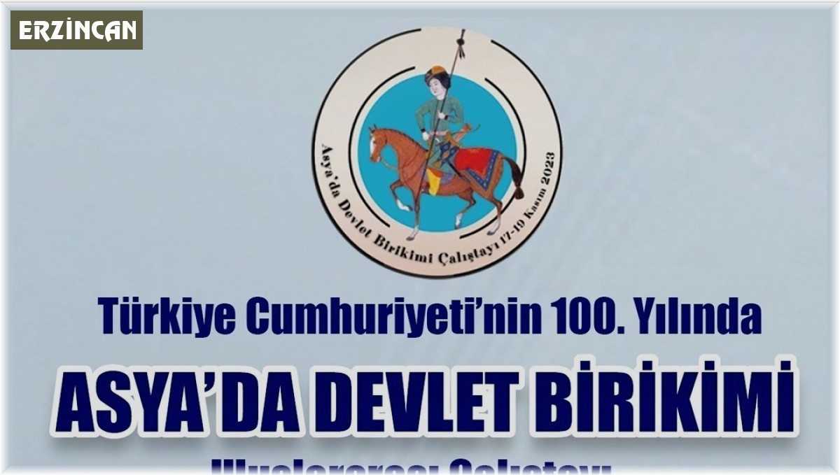 EBYÜ VE USMER ortaklığında çalıştay düzenlenecek