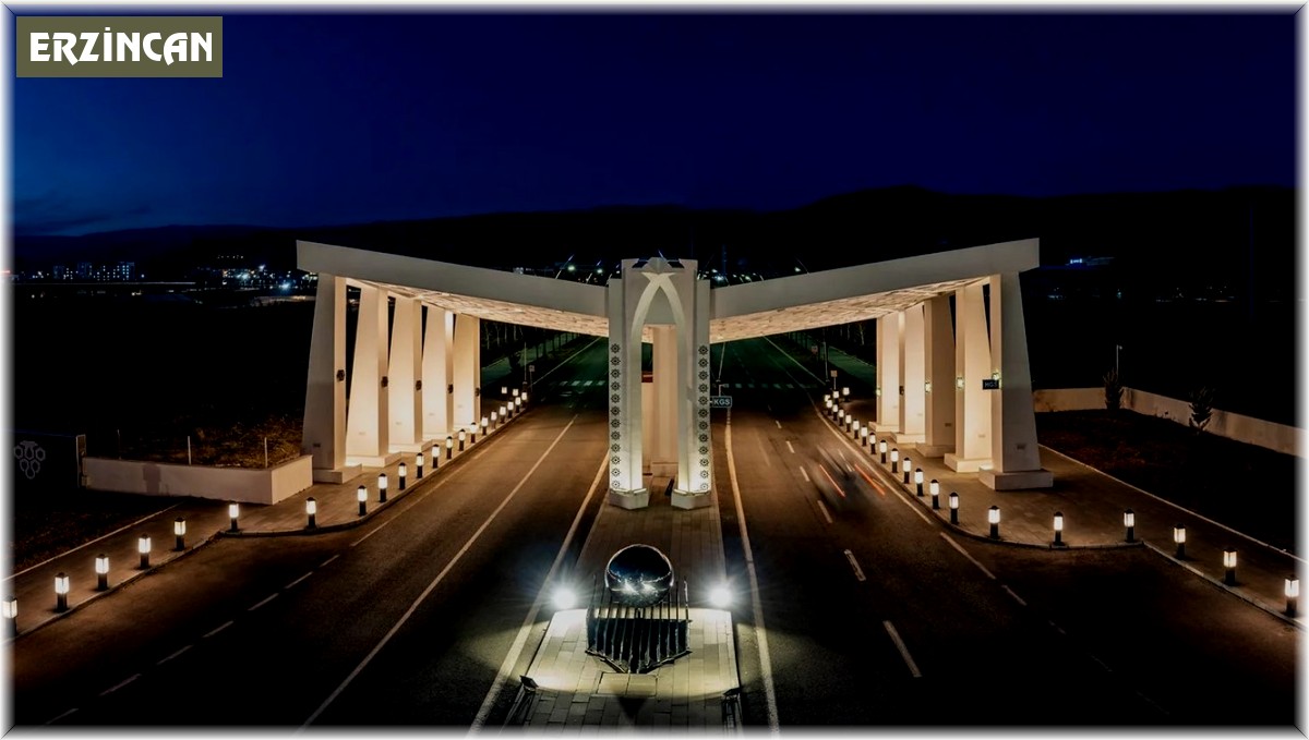 EBYÜ, YÖK raporuna göre gelişimini sürdürüyor