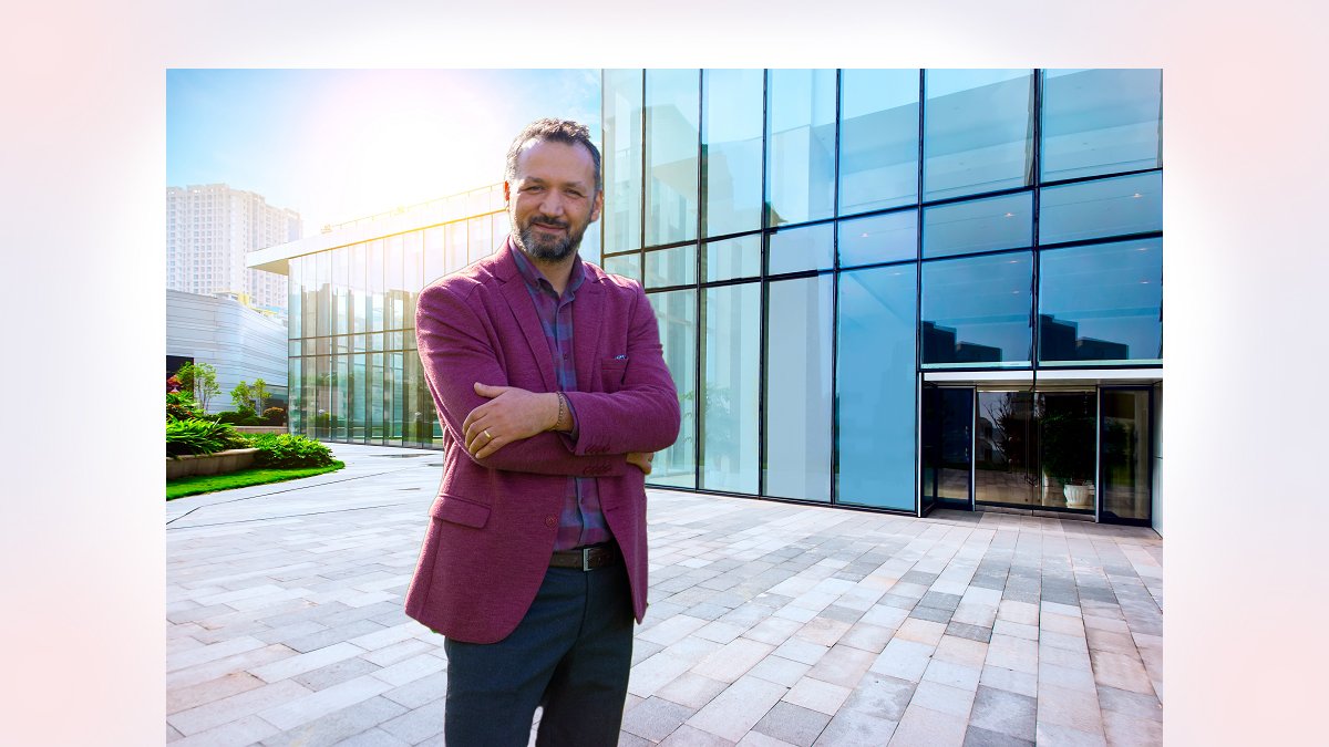 Eczacıların işi 20 kat hızlandı