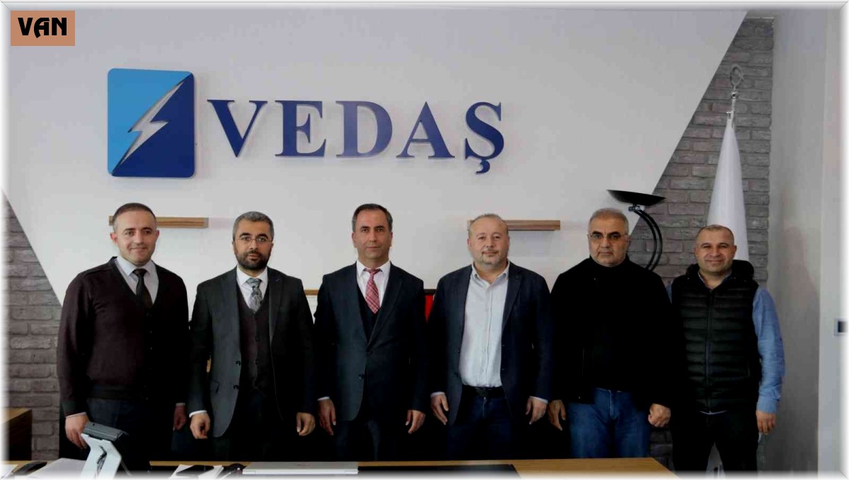 Edremit Belediyesi kendi elektriğini üretecek