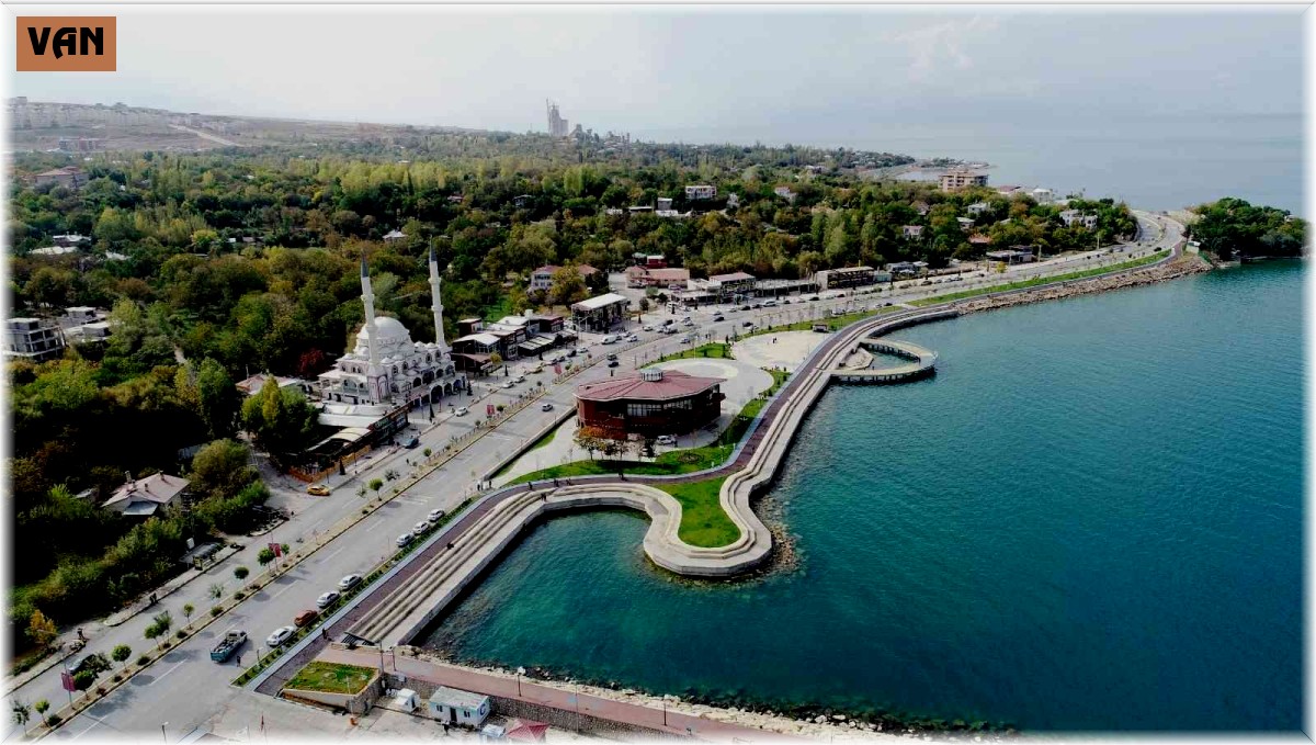 Edremit Belediyesinden 'gayrimenkuller satıldı' iddialarına açıklama