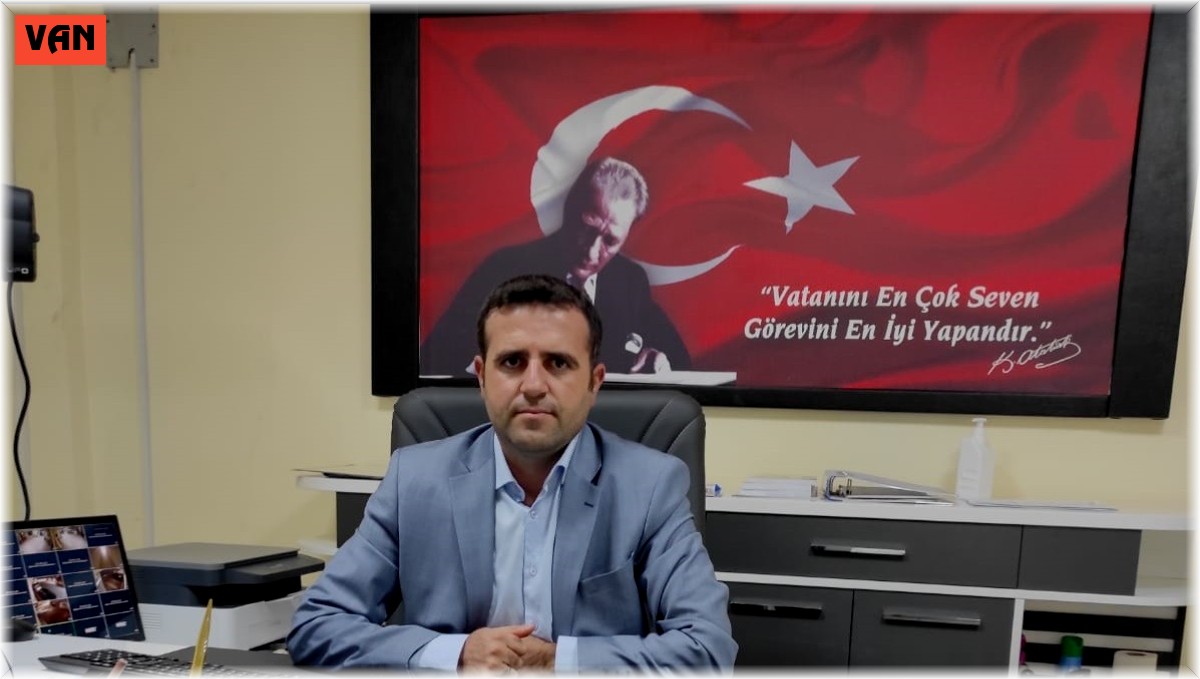 Edremit Bilim ve Sanat Merkezinden büyük başarı