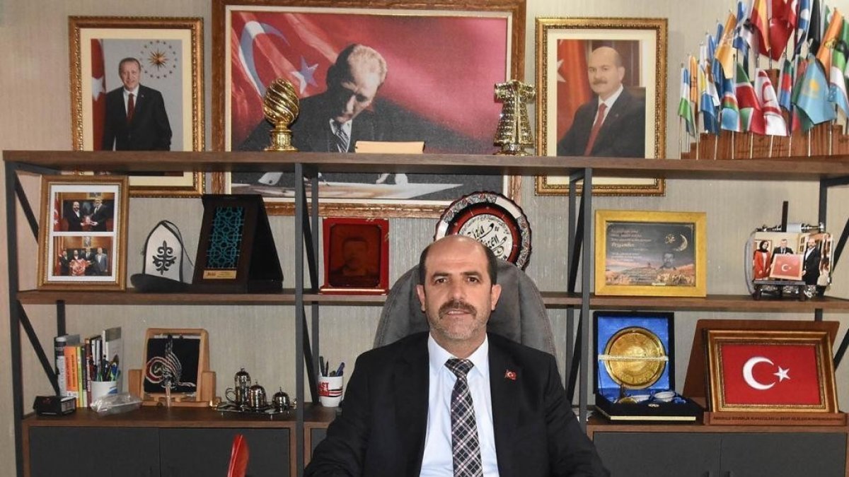 Efeler Ligi temsilcisi Solhan Spor'dan oyunculara çağrı