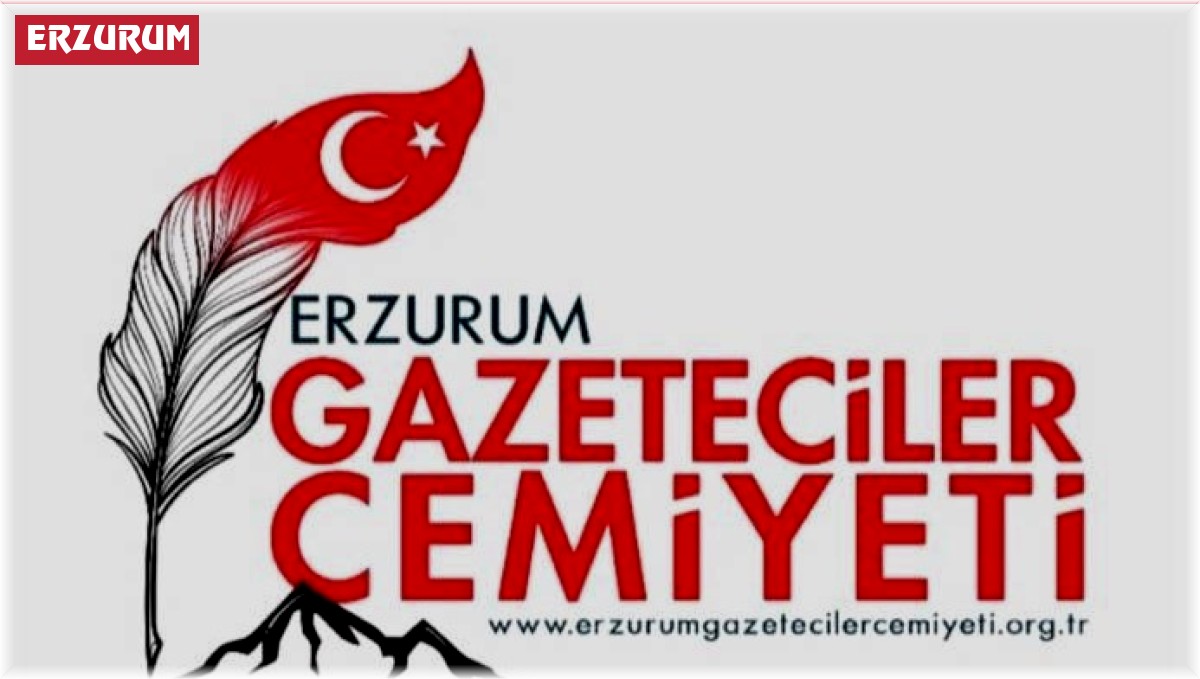 EGC: 'Saldırı kabul edilemez'