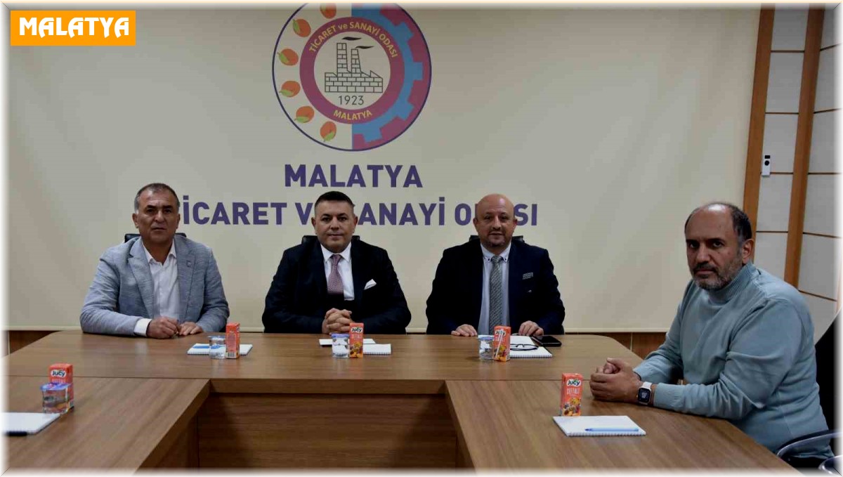 Eğitim öğretim desteği başvuruları başladı