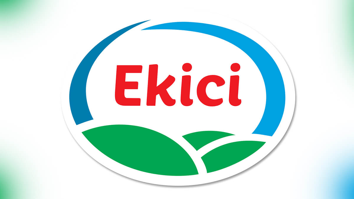 Ekici ile Peynir Aşkıyla Dolu bir Sevgililer Günü