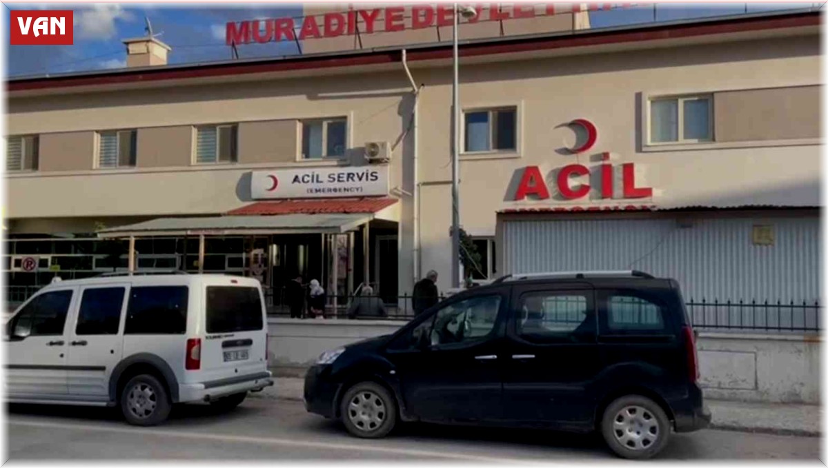 Ekmek pişirirken tandırda düşen kadın feci şekilde can verdi