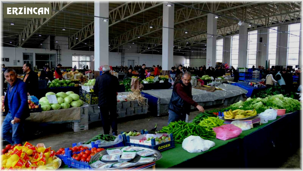 Ekonomik güven endeksi 101,1 oldu