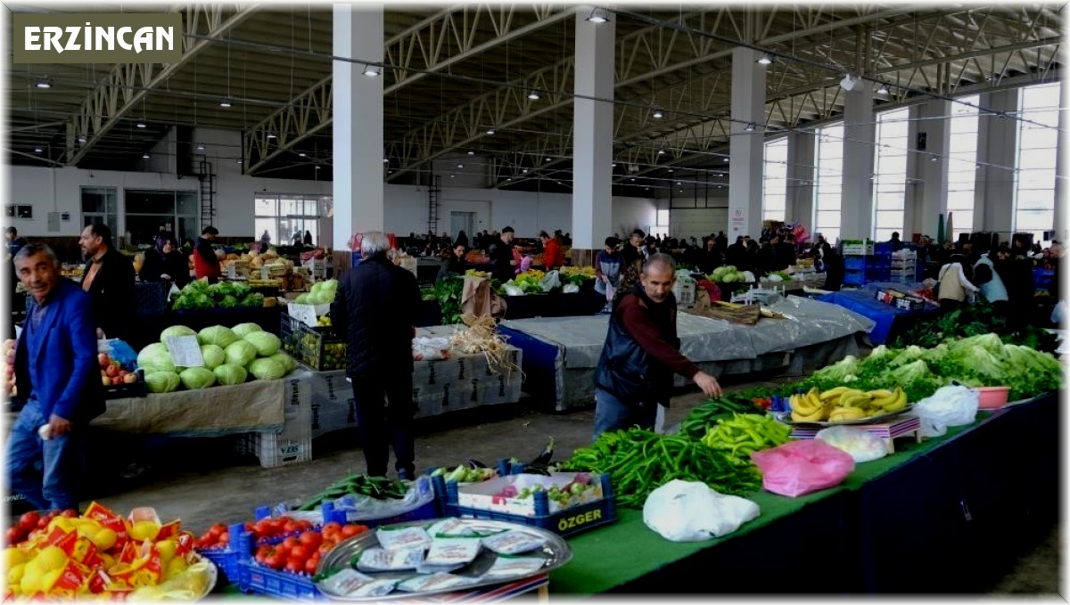 Ekonomik güven endeksi Mart'ta 100 oldu