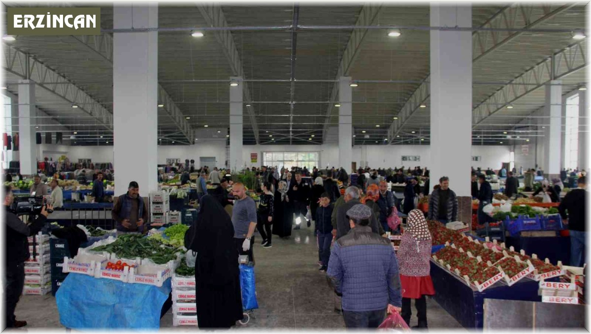 Ekonomiye güven aralıkta arttı