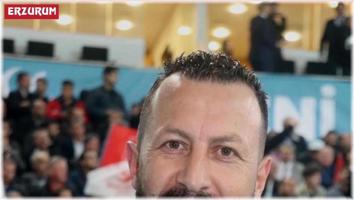 Ekranlarda dizi dizi ahlaksızlık