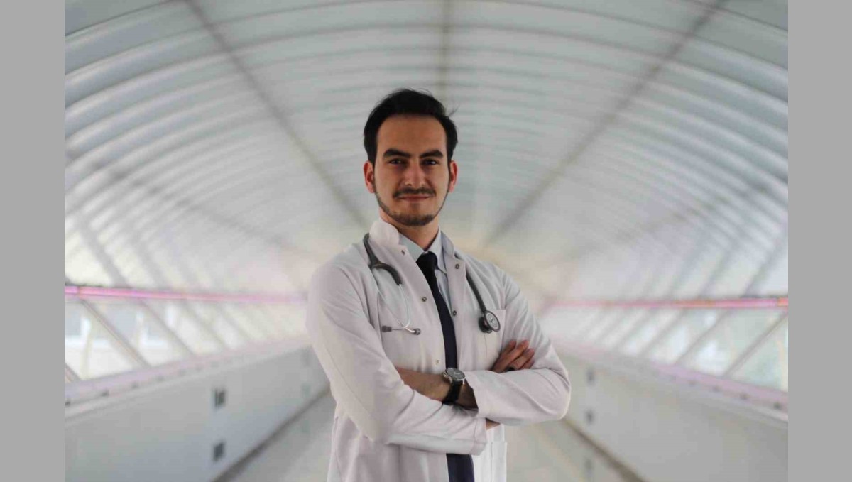 Elazığ 37. Yaz Sempozyumu'na ev sahipliği yapacak