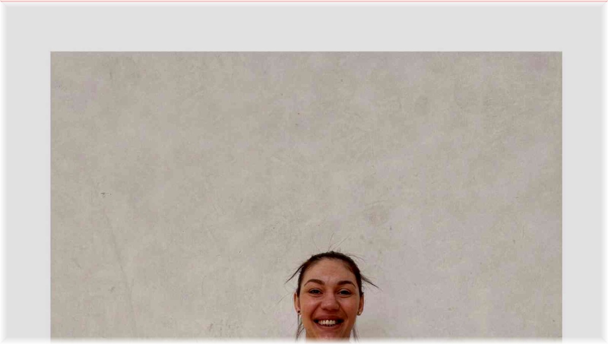 Elazığ Basketbol Kulübü, Betül Güleç'i kadrosuna kattı