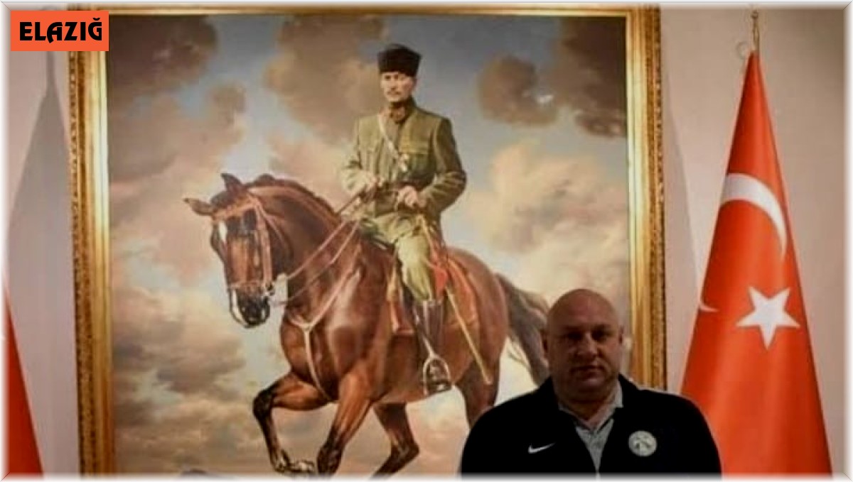 Elazığ Basketbol Kulübü'nde Güray Kurtuluş dönemi