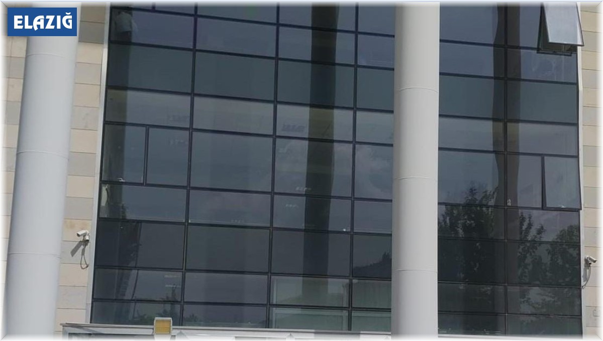 Elazığ'da 10 yıl 4 ay kesinleşmiş hapis cezası bulunan şahıs yakalandı