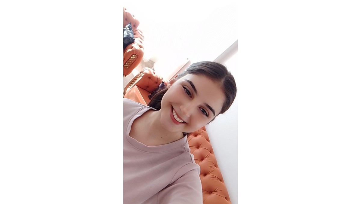 Elazığ'da 16 yaşındaki kız çocuğundan haber alınamıyor