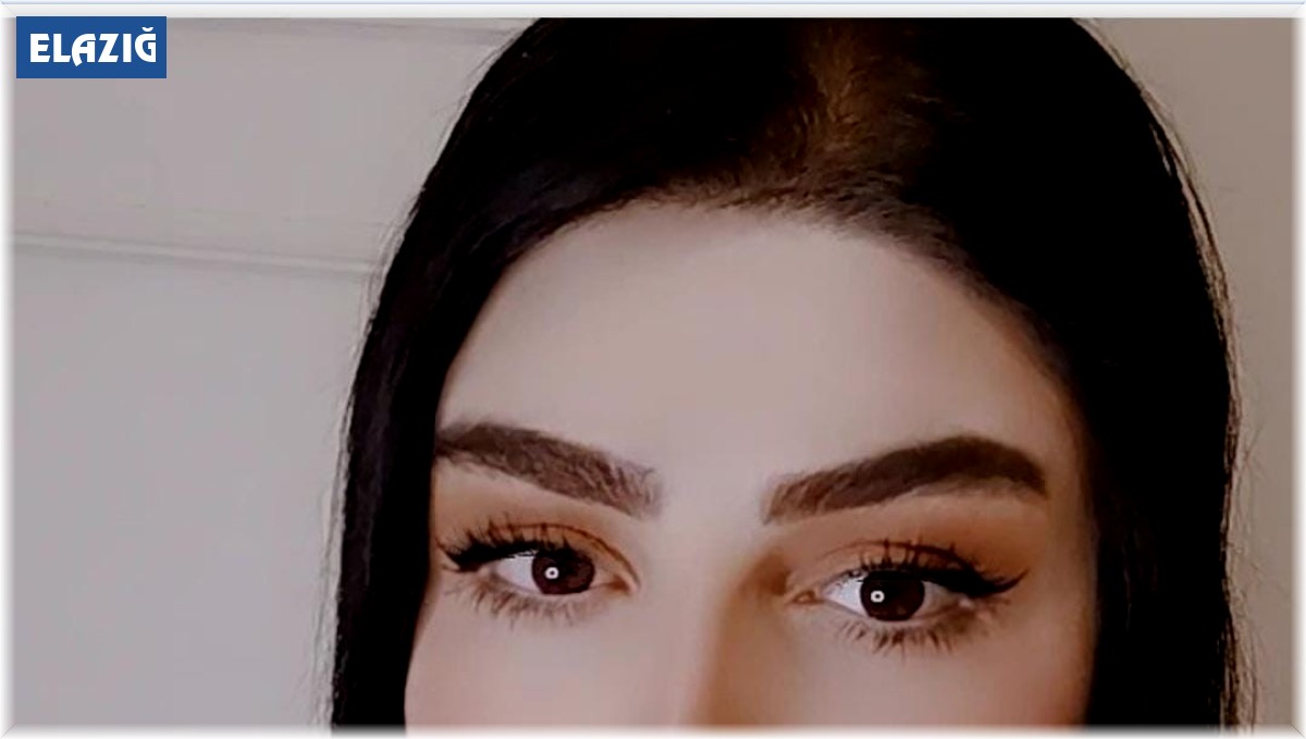 Elazığ'da 25 yaşındaki genç kızdan 3 gündür haber alınamıyor