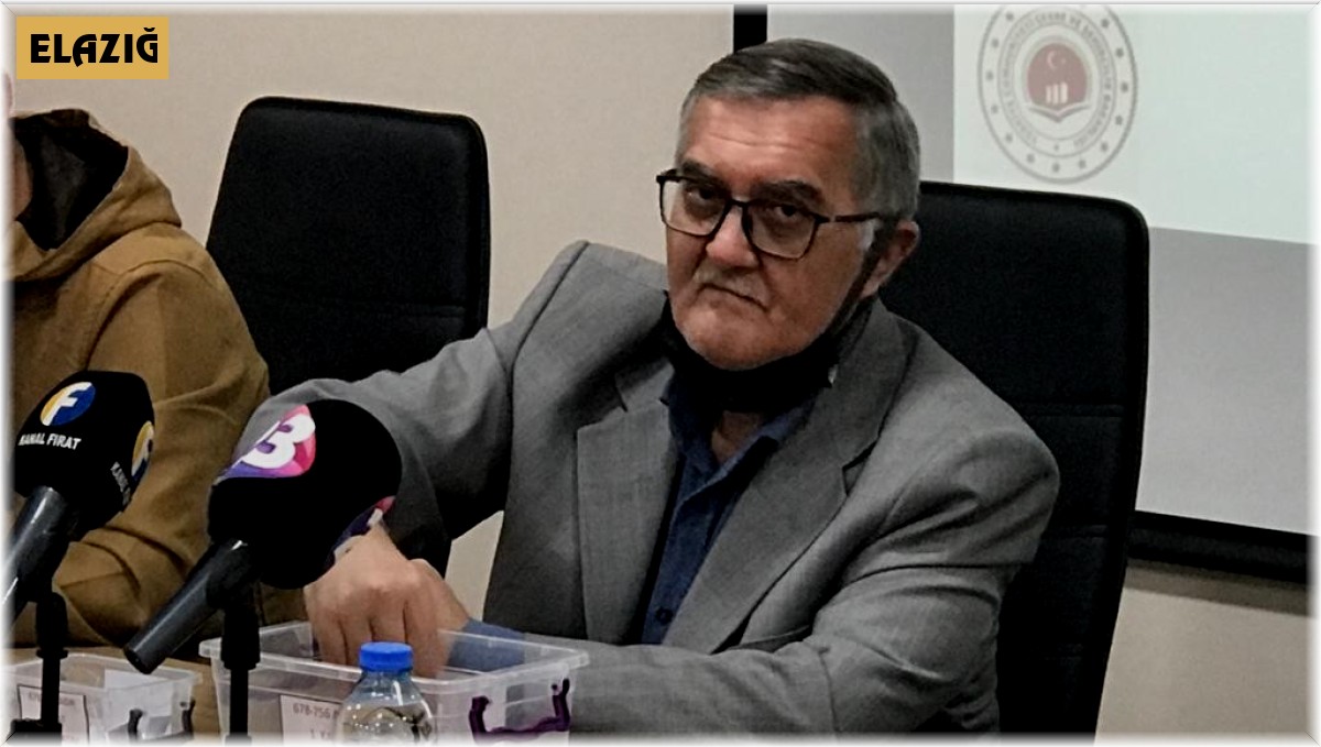 Elazığ'da 452 depremzede daha evlerine kavuştu