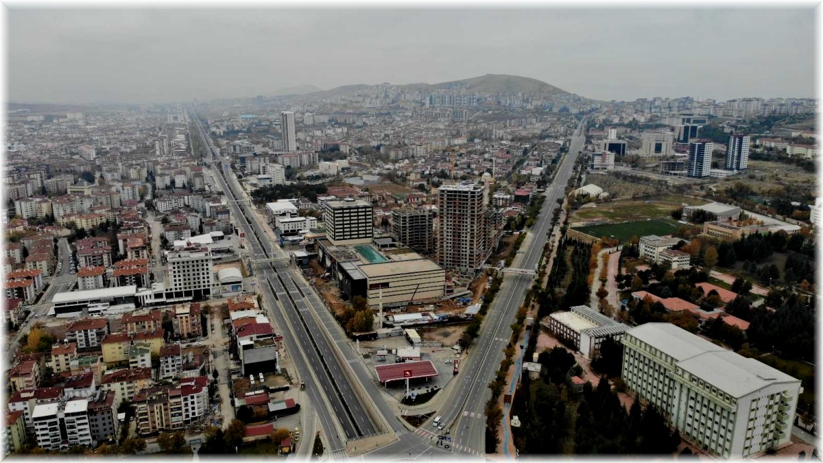 Elazığ'da 9 ayda 240 milyon 768 bin dolar ihracat ile rekor kırıldı