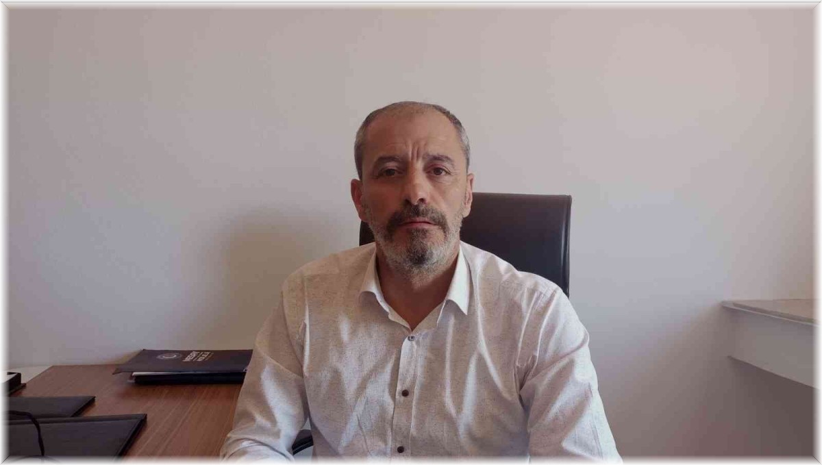 Elazığ'da çölyak hastaları için kantinlerde örnek proje