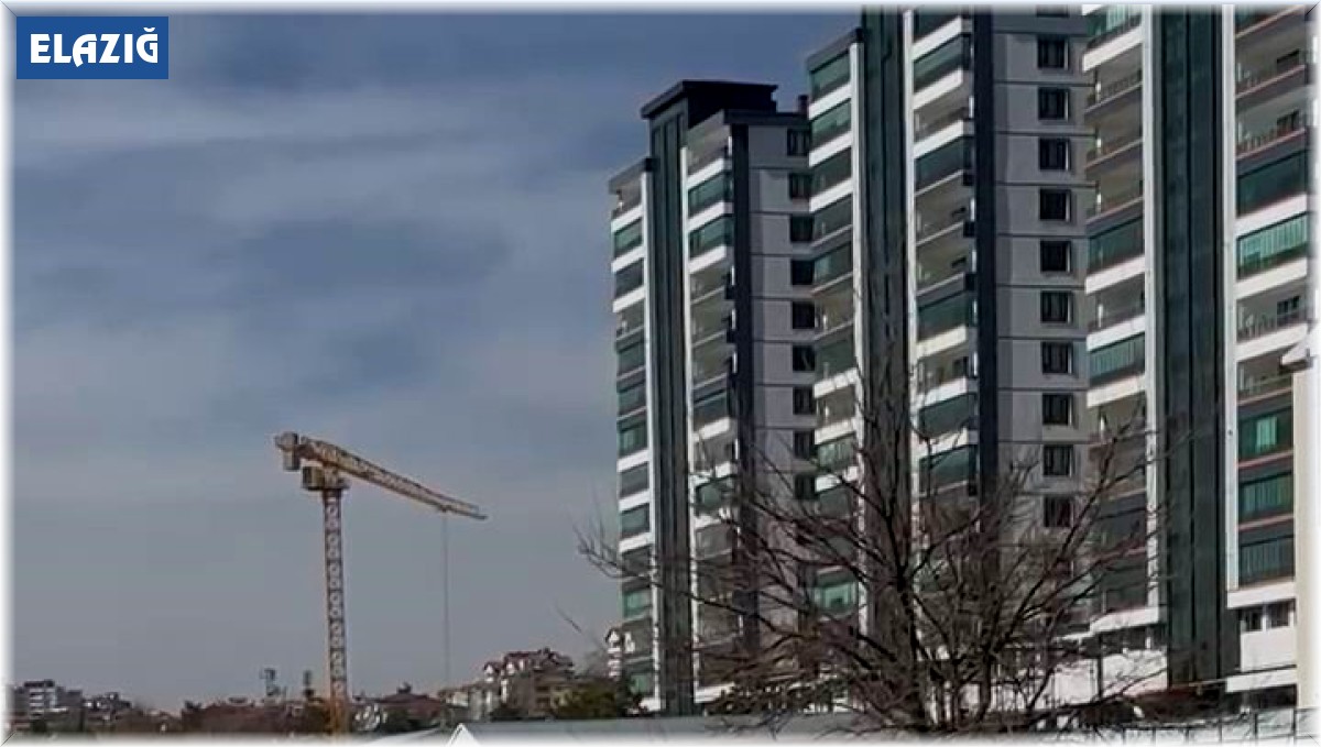 Elazığ'da güzellik salonuna fuhuş operasyonu: 4 tutuklama