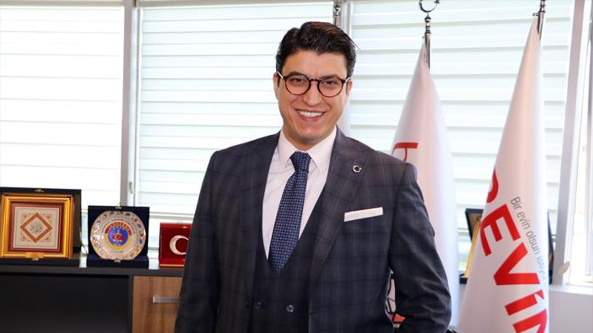 Elazığ'da hükümlülere yönelik masa tenisi turnuvası düzenlenecek