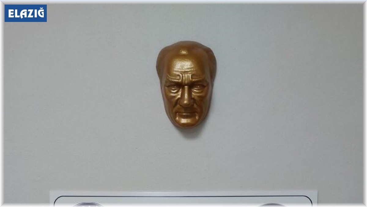 Elazığ'da huzur ve güven uygulaması: 2 bin 924 şahıs denetlendi