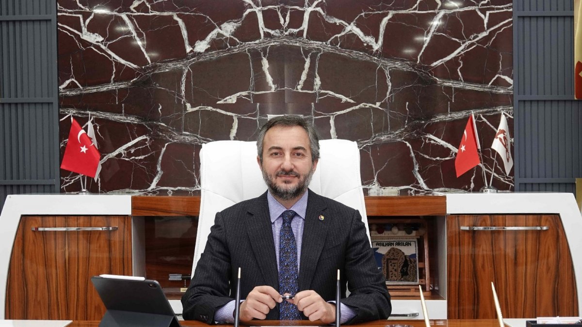 Elazığ'da ihracat, geçen seneye göre yüzde 168,57 oranında arttı