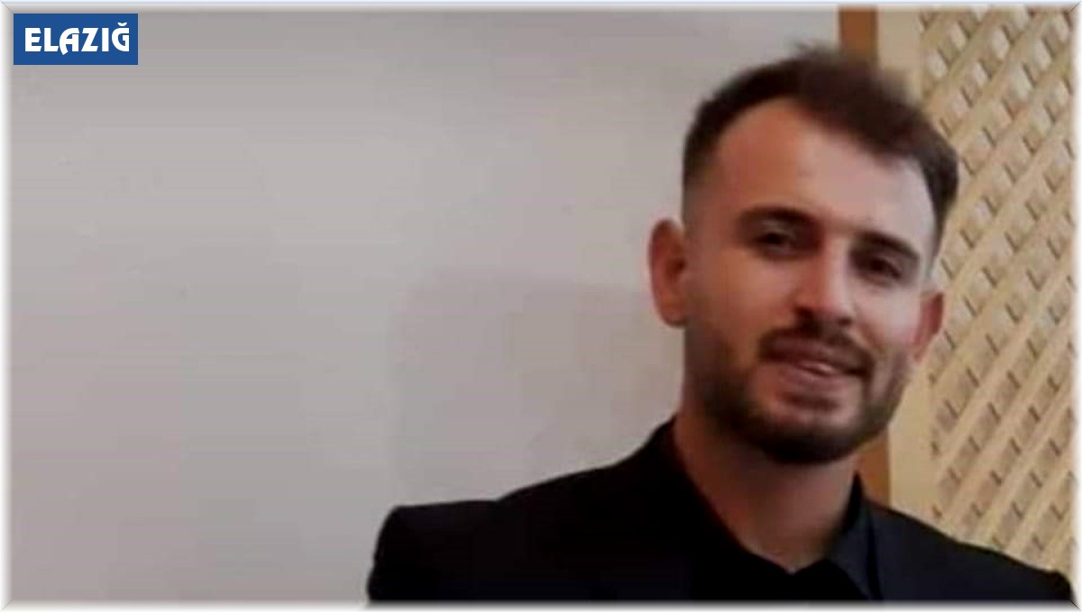 Elazığ'da kayıp kuzenler olayında yeni gelişme: Kaçan kız öldüresiye darp edildi