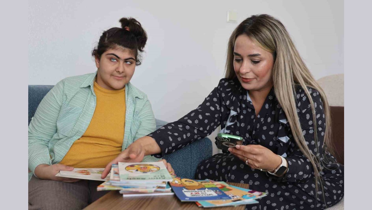 Elazığ'da özel öğrenciye, özel öğretmen