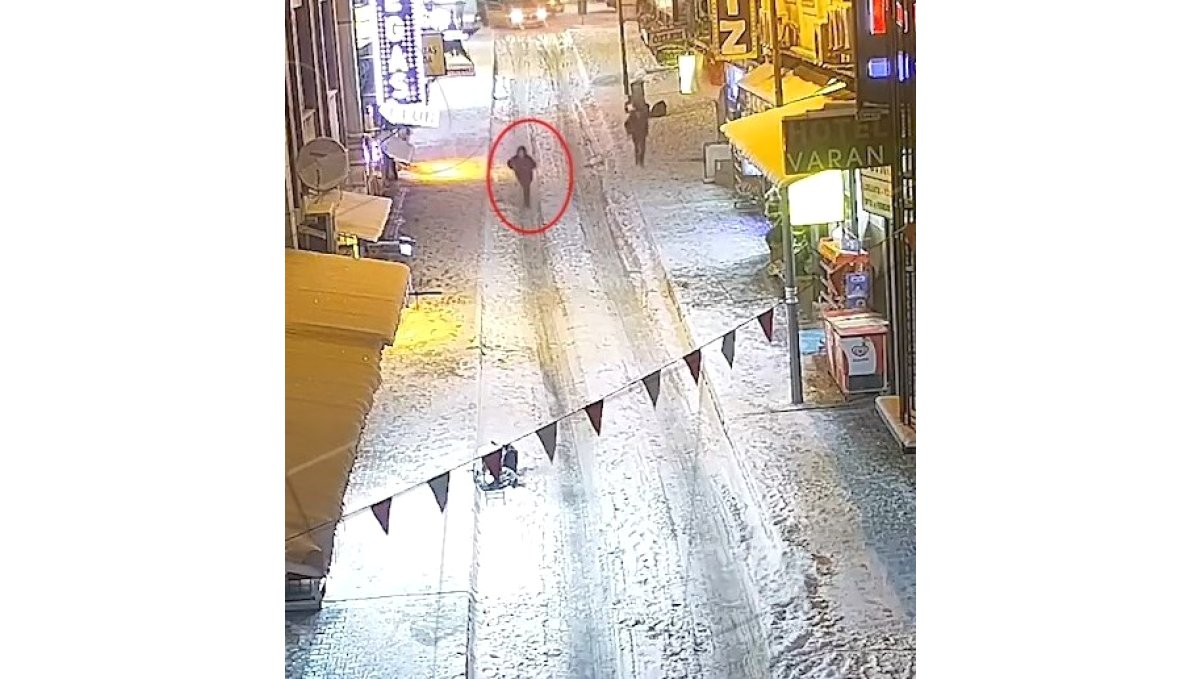 Elazığ'da restoranlara silahlı saldırı: Tutuklu sayısı 6'ya yükseldi