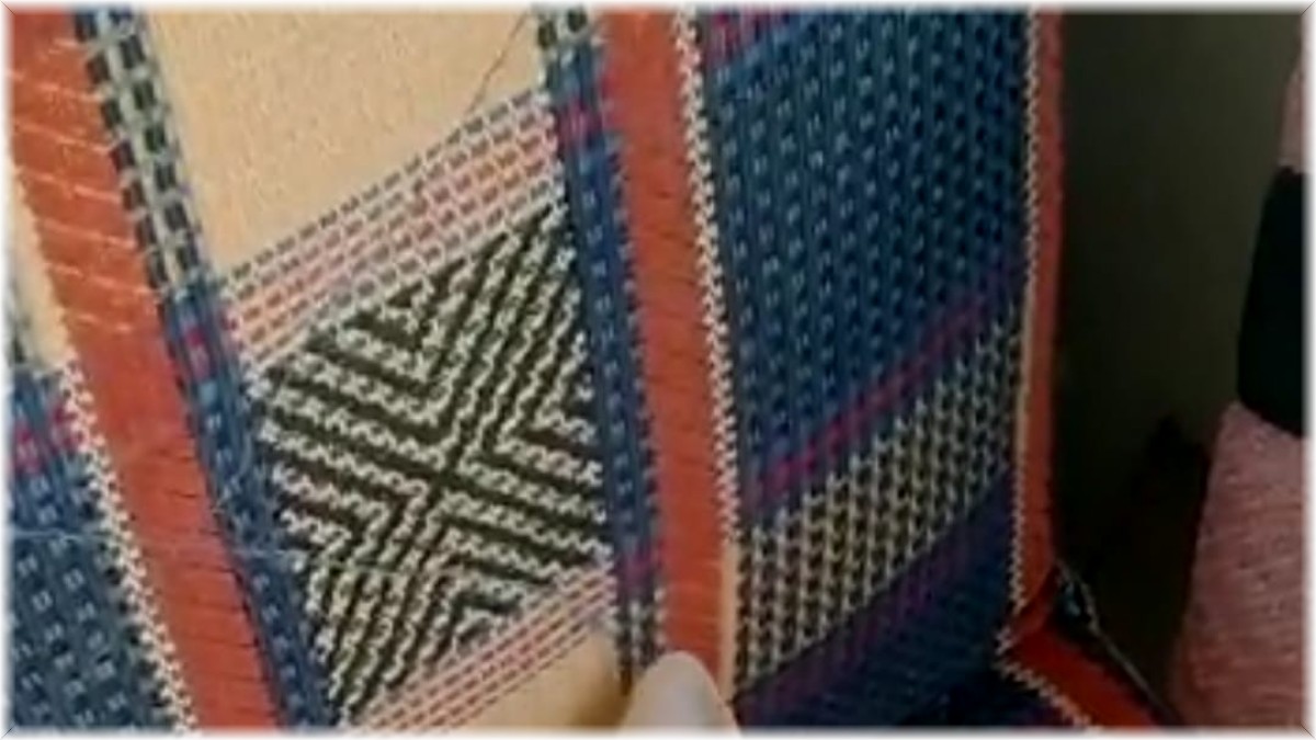 Elazığ'da taksici ile kedinin "Sabah mesaisine geç kaldın" diyaloğu gülümsetti