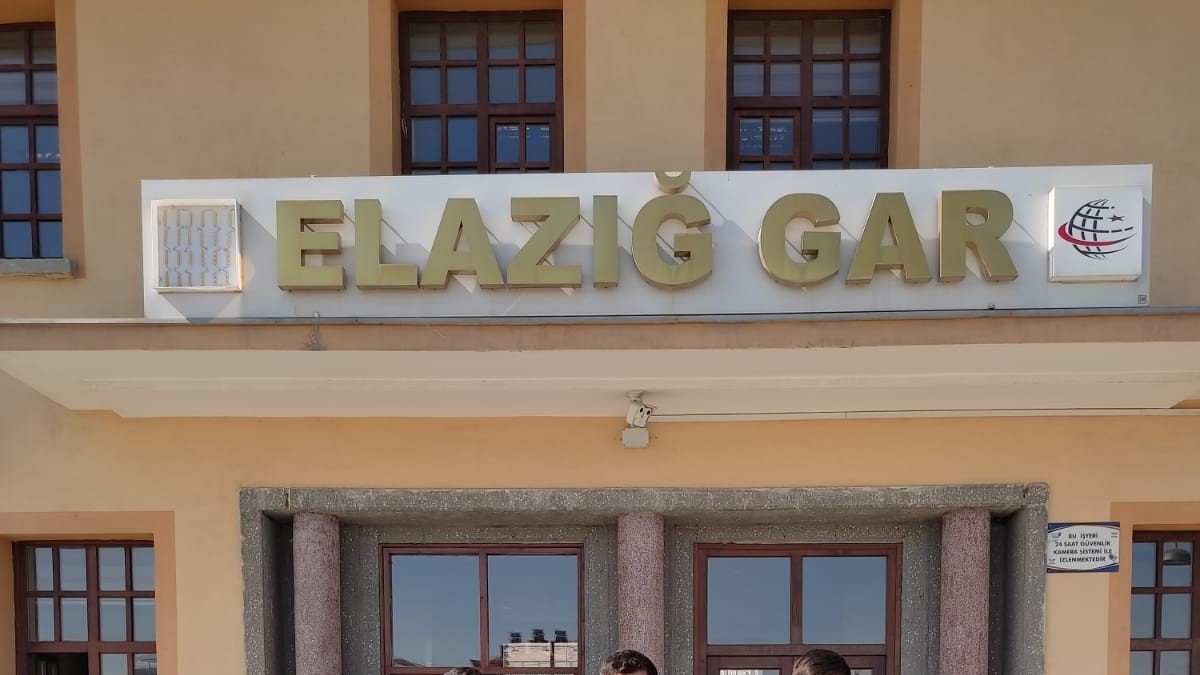 Elazığ'dan 5 isim, Bocce Milli Takım kampında