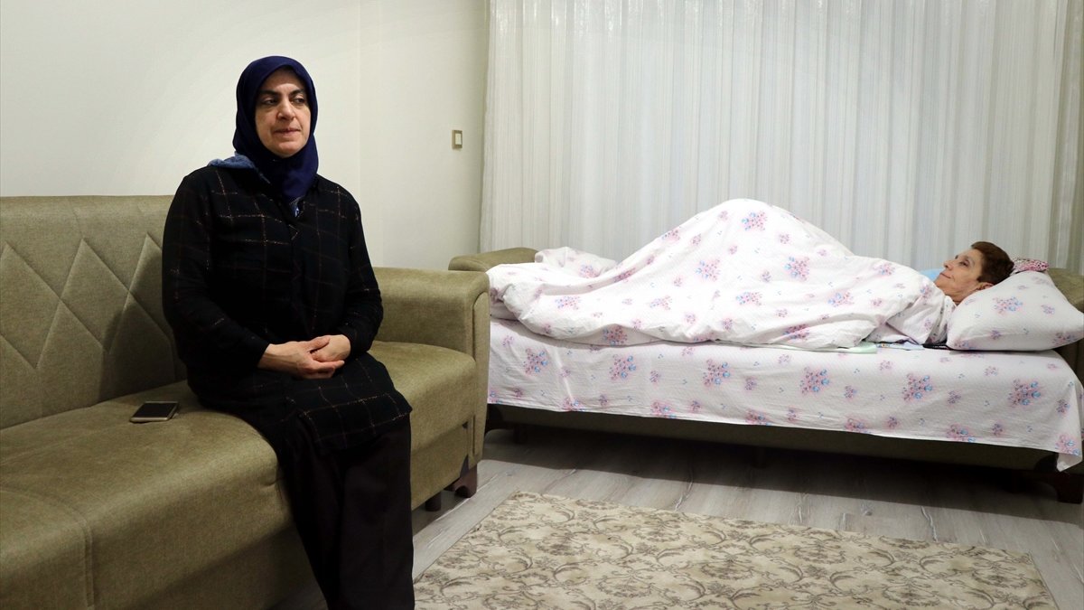 Elazığ depreminde yitirilen canlar unutulmuyor