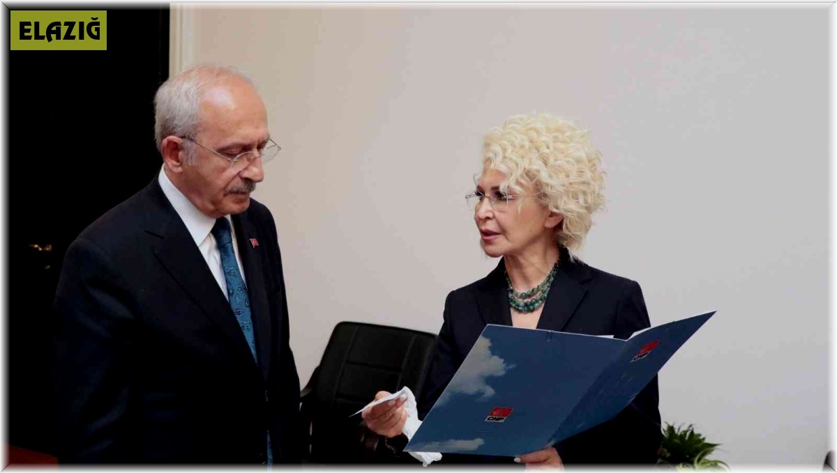 Elazığ depreminin simge ismi Yüsra'nın eğitim masrafları karşılanacak