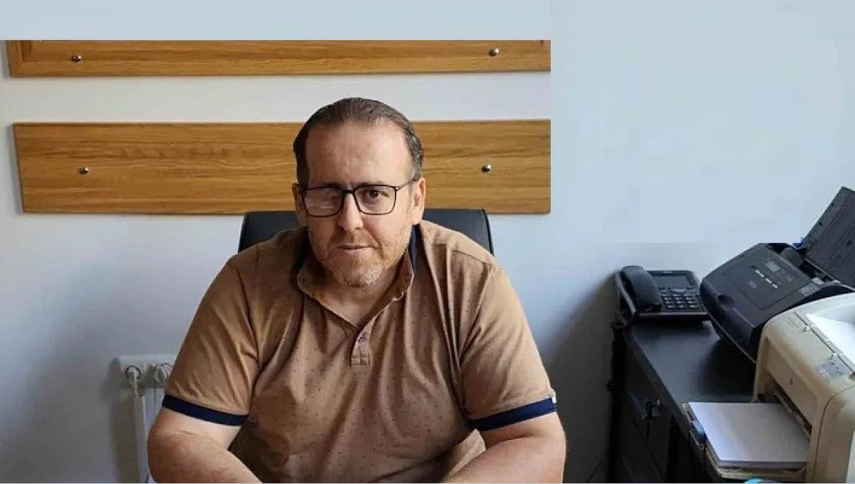 Elazığ Dijital Medya İçerik Üreticileri Platformu, faaliyete başladı