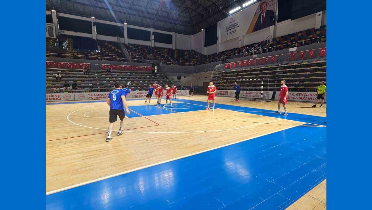 Elazığ Gençlik ve Spor 3'te 3 yaptı