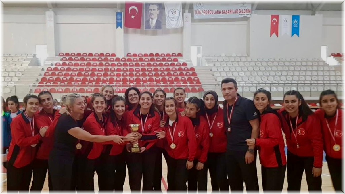 Elazığ Gençlik ve Spor Kulübü, 2. Lig'de