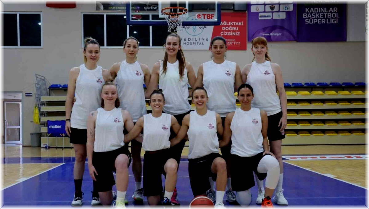 Elazığ İl Özel İdare, hazırlıklara başladı