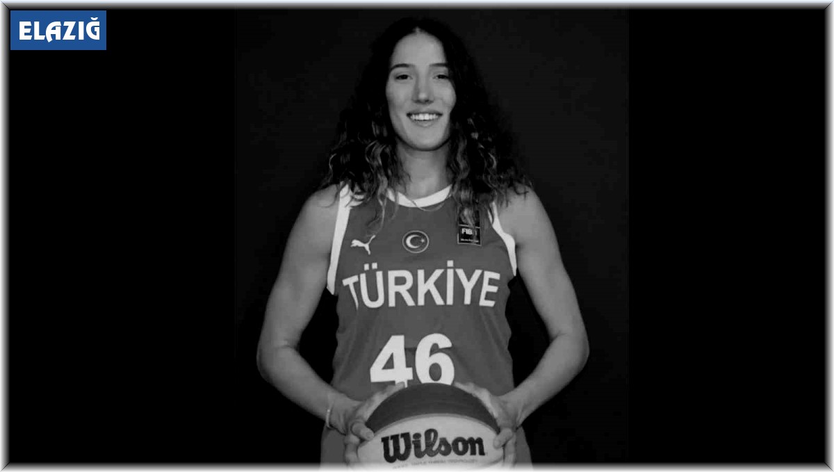 Elazığ İl Özel İdare'nin Nilay üzüntüsü