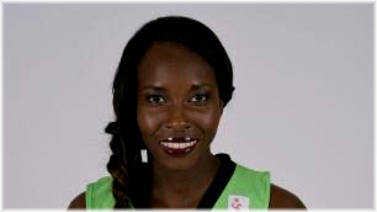 Elazığ İl Özel İdare’den 3 transfer daha