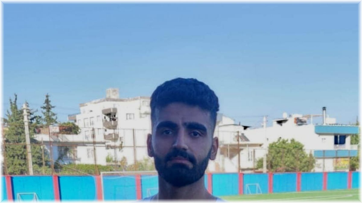 Elazığ İl Özel İdarespor’dan Kahta 02 Spor’a