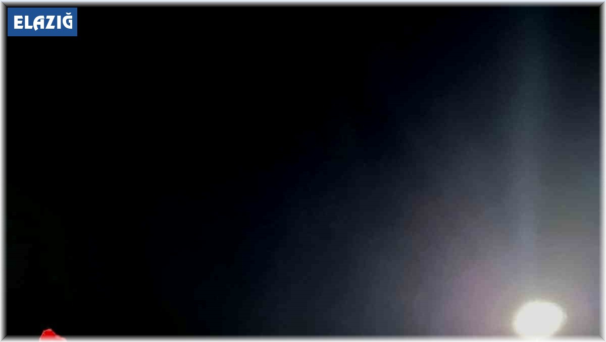 Elazığ'ın BAL takımları kesinleşti