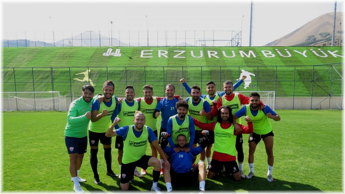 Elazığ Karakoçan'da hedef ilk 5